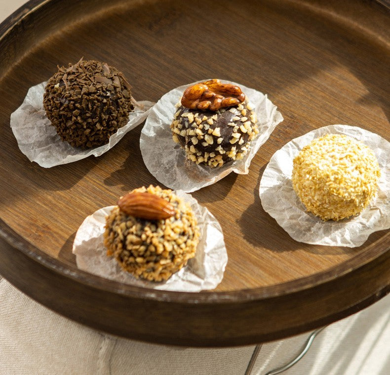 Multifunctional Sofa Armrest Tray